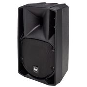 RCF Art 708-A MK IV B-Stock RCF Art 708-A MK IV B-Stock