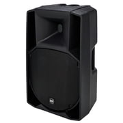 RCF ART 715-A MK IV B-Stock RCF ART 715-A MK IV B-Stock