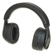 Klipsch Reference Over-Ear Black Klipsch Reference Over-Ear Black