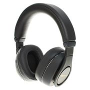 Klipsch Reference Over-Ear BT B-Stock Klipsch Reference Over-Ear BT B-Stock