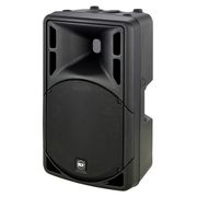 RCF ART 315 A MK IV B-Stock RCF ART 315 A MK IV B-Stock