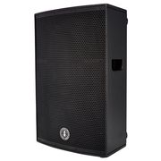 ANT Greenhead 15 B-Stock ANT Greenhead 15 B-Stock