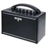 Boss Katana Mini B-Stock Boss Katana Mini B-Stock