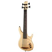 Kala UBass California NAT FS4 Kala UBass California NAT FS4