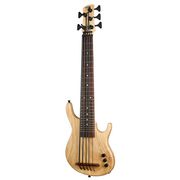 Kala UBass California NAT FS5 Kala UBass California NAT FS5