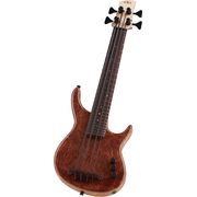 Kala UBass California RDWD FS4 Kala UBass California RDWD FS4