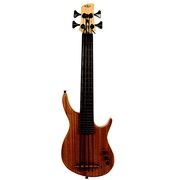 Kala UBass California WLNT FS4 Kala UBass California WLNT FS4
