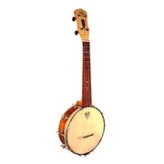 Kala Koa Banjo Ukulele Kala Koa Banjo Ukulele