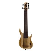 Kala UBass California MRTL FL5 Kala UBass California MRTL FL5