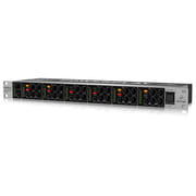 Behringer HA6000 Behringer HA6000