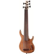 Kala UBass California WLNT FL5 Kala UBass California WLNT FL5