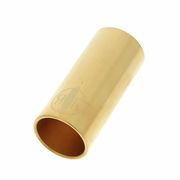 Daddario Rich Robinson Brass Slide Daddario Rich Robinson Brass Slide