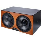 KS Digital C88-Reference R B-Stock KS Digital C88-Reference R B-Stock