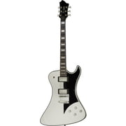Hagstrom Fantomen White B-Stock Hagstrom Fantomen White B-Stock