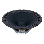 Celestion BL10-70 16 Ohms Celestion BL10-70 16 Ohms