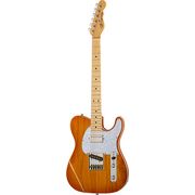 G&L Asat Classic Bluesboy HB USA G&L Asat Classic Bluesboy HB USA