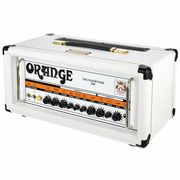 Orange Thunderverb 200H WHT Orange Thunderverb 200H WHT