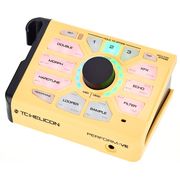 TC-Helicon Perform-VE TC-Helicon Perform-VE