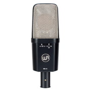 Warm Audio WA-14 B-Stock Warm Audio WA-14 B-Stock