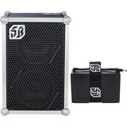 SOUNDBOKS The Soundboks 1 Battery Bundle SOUNDBOKS The Soundboks 1 Battery Bundle