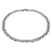 Rockys Massiv Necklace Snake Design Rockys Massiv Necklace Snake Design