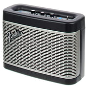 Fender Newport Bluetooth Speaker Fender Newport Bluetooth Speaker