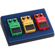 Boss BOX Set 40th Anniversary Boss BOX Set 40th Anniversary