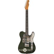Fender Pacific Battle Tele MBYS Fender Pacific Battle Tele MBYS