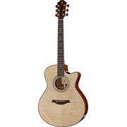 Furch G 23-LC Cut Custom Shop Furch G 23-LC Cut Custom Shop