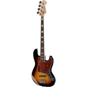 Harley Benton JB-75 SB Vintage Series RW Harley Benton JB-75 SB Vintage Series RW