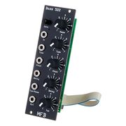 MFB Bass-522 MFB Bass-522