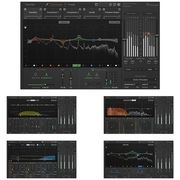 iZotope Neutron Advanced Upg. Neutron iZotope Neutron Advanced Upg. Neutron
