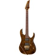 Ibanez JCRG11R-GTE Ibanez JCRG11R-GTE