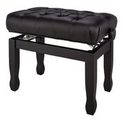 Thomann KB-87BM B-Stock Thomann KB-87BM B-Stock
