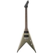 BC Rich MK1 Jr V GS BC Rich MK1 Jr V GS