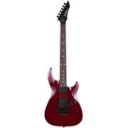 BC Rich MK3 Villain TBC BC Rich MK3 Villain TBC