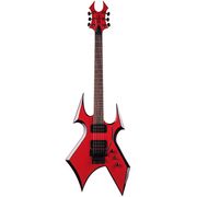 BC Rich MK3 Warbeast RDDV BC Rich MK3 Warbeast RDDV