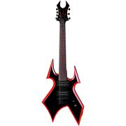 BC Rich MK3 Warbeast 7 BKDV BC Rich MK3 Warbeast 7 BKDV