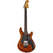Knaggs Severn T3 Floyd Aged Scotch Knaggs Severn T3 Floyd Aged Scotch