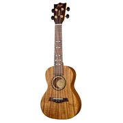 Flight Concert DUC440 Koa Flight Concert DUC440 Koa
