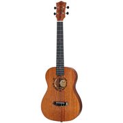 Flight Baritone DUB38 CEQ MAH/MAH Flight Baritone DUB38 CEQ MAH/MAH