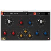 Overloud EQ495 Overloud EQ495
