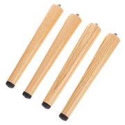 Roth & Junius Legs for Lever Harp 20cm NA Roth & Junius Legs for Lever Harp 20cm NA