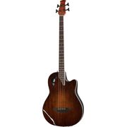Applause AEB4II E-Acoustic Bass B-Stock Applause AEB4II E-Acoustic Bass B-Stock