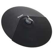 Alesis Crimson 12" Crash Cymbal Pad Alesis Crimson 12" Crash Cymbal Pad