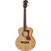 Guild Jumbo Junior Bass Westerly Guild Jumbo Junior Bass Westerly