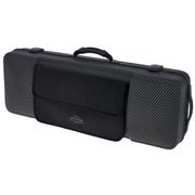 Jakob Winter JW 51025 VCAB Viola Case Jakob Winter JW 51025 VCAB Viola Case