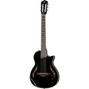 Harley Benton Custom Line Nashville- B-Stock Harley Benton Custom Line Nashville- B-Stock