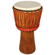 African Percussion BL120,30 Bassam Djembe African Percussion BL120,30 Bassam Djembe