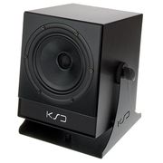 KS Digital C5-Reference black B-Stock KS Digital C5-Reference black B-Stock